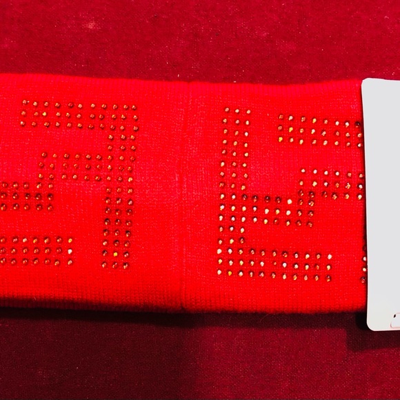 New arrival - Picture 5 of 7